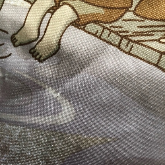 The Simpson Shorts - Picture 12 of 16